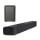 Soundbar Sennheiser AMBEO Soundbar Max + AMBEO Sub